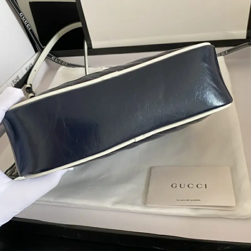 gucci aaa qualite mini sac a main pour femme s_1056aa13